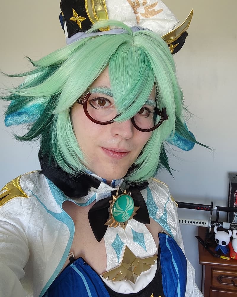 Sucrose #1 - Photo 11