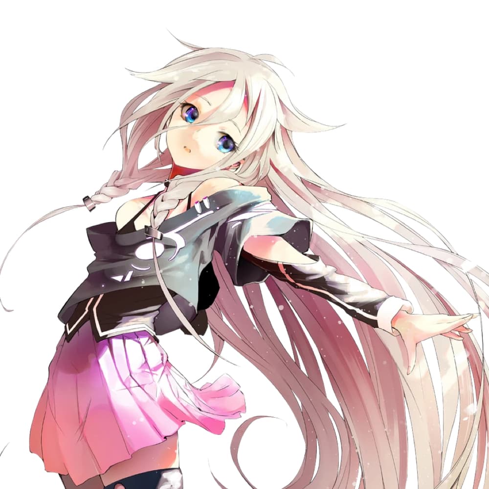 IA