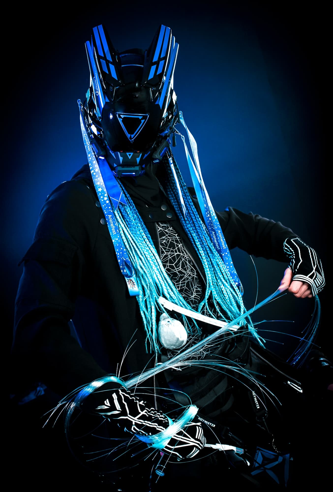 Second version - Photo 10