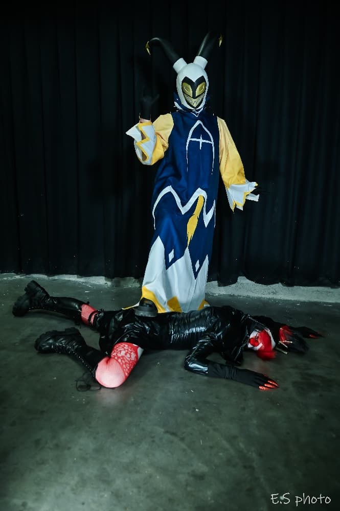 Adam Japanmanga wave - Photo 5