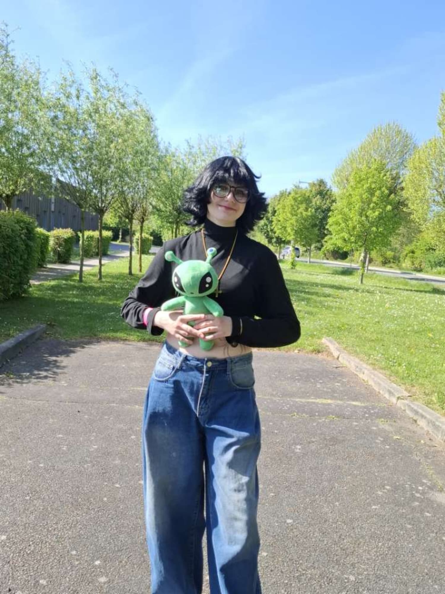 Shizuku - Photo 4