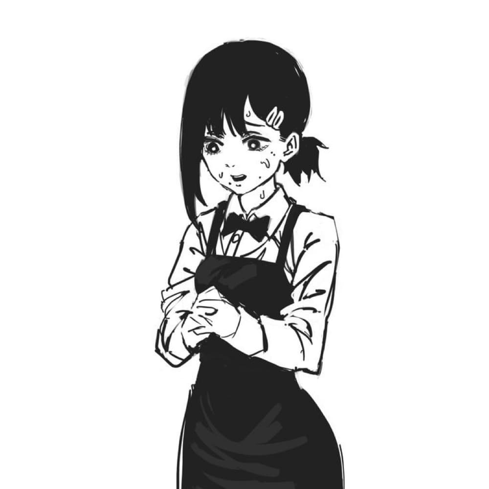 🍔Kobeni Higashiyama🍔