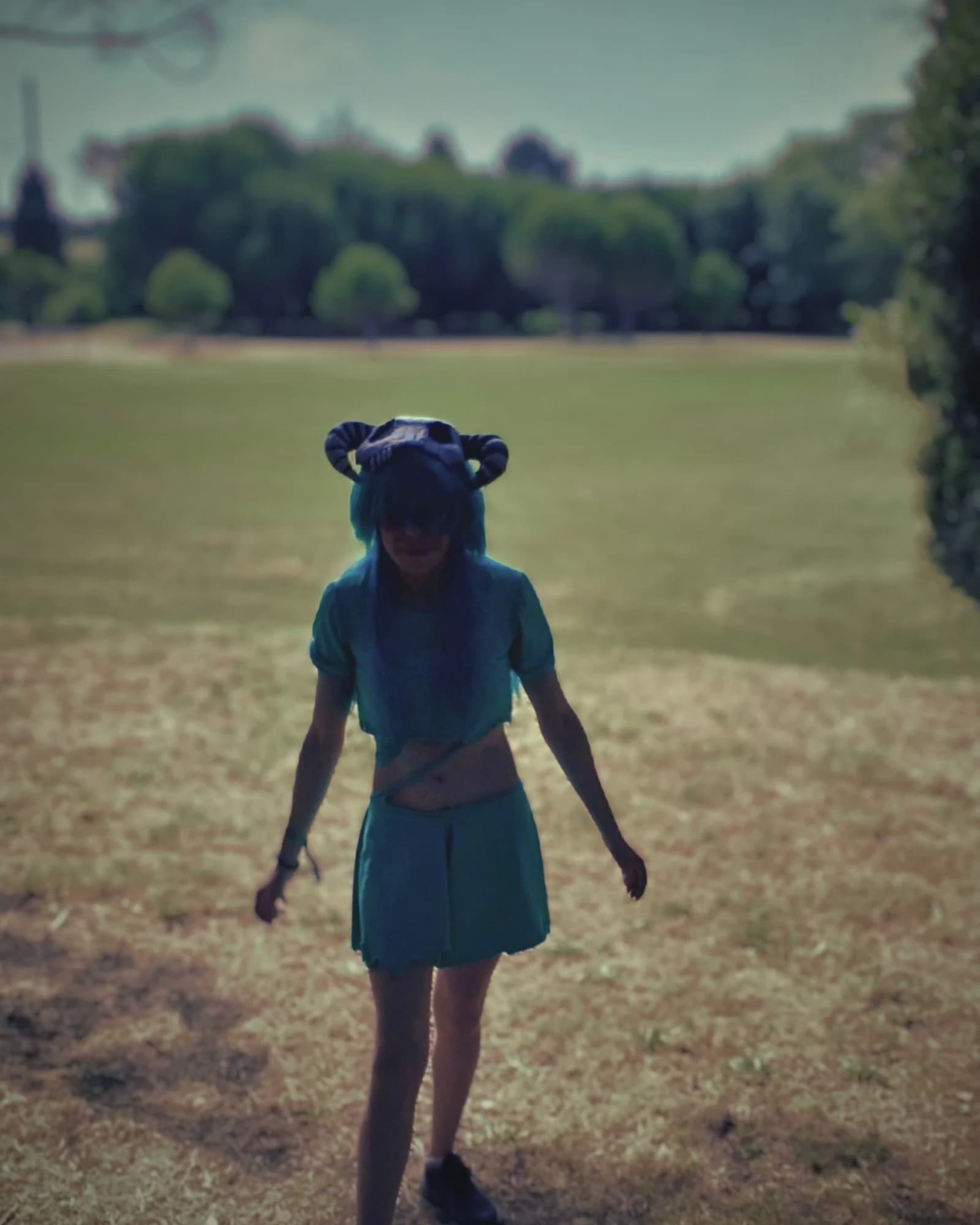 Nel-chan  - Photo 10