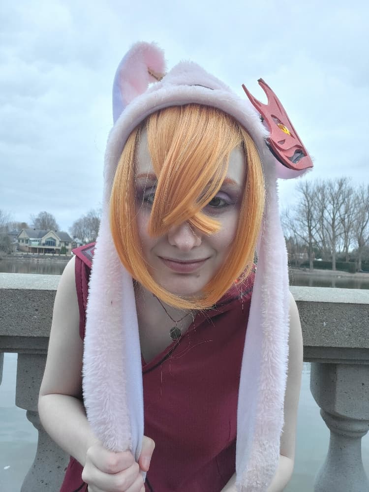 Chaotique Tartaglia - Photo 6