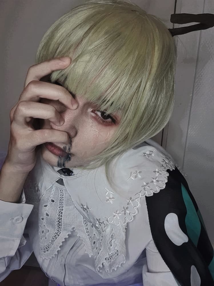 Selfies/random pics - Photo 12