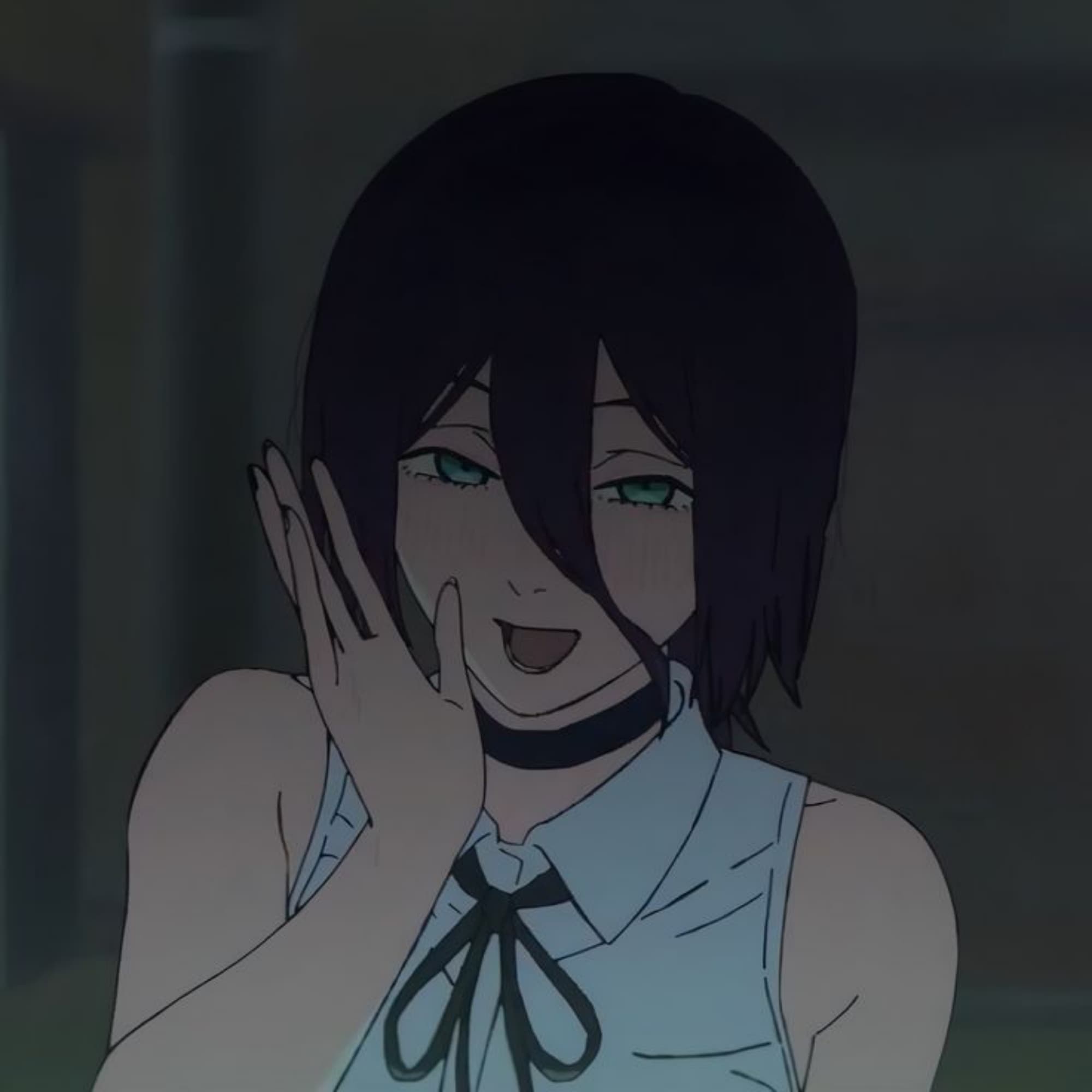 Reze