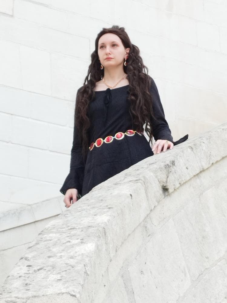 Aunora Velaryon - Photo 21