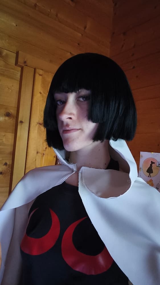 Amaryllis (costest) - Photo 4