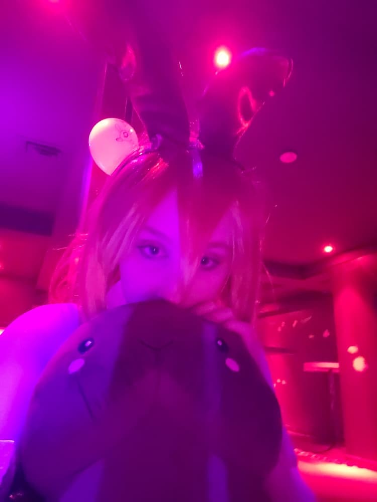 Bunny Shura - Photo 2