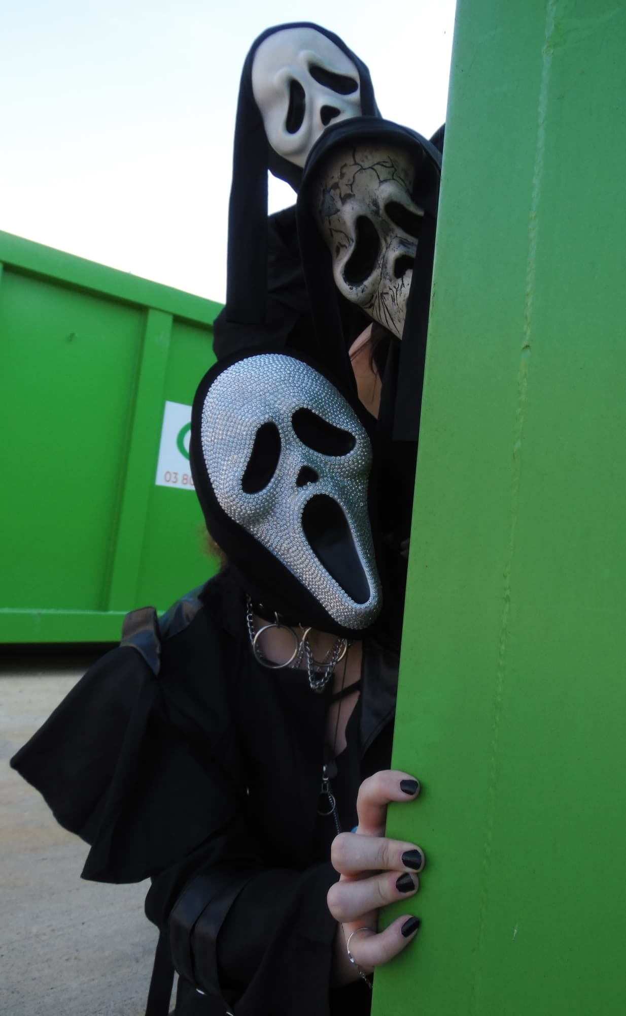 KamoPlay 2025 - Photo 5