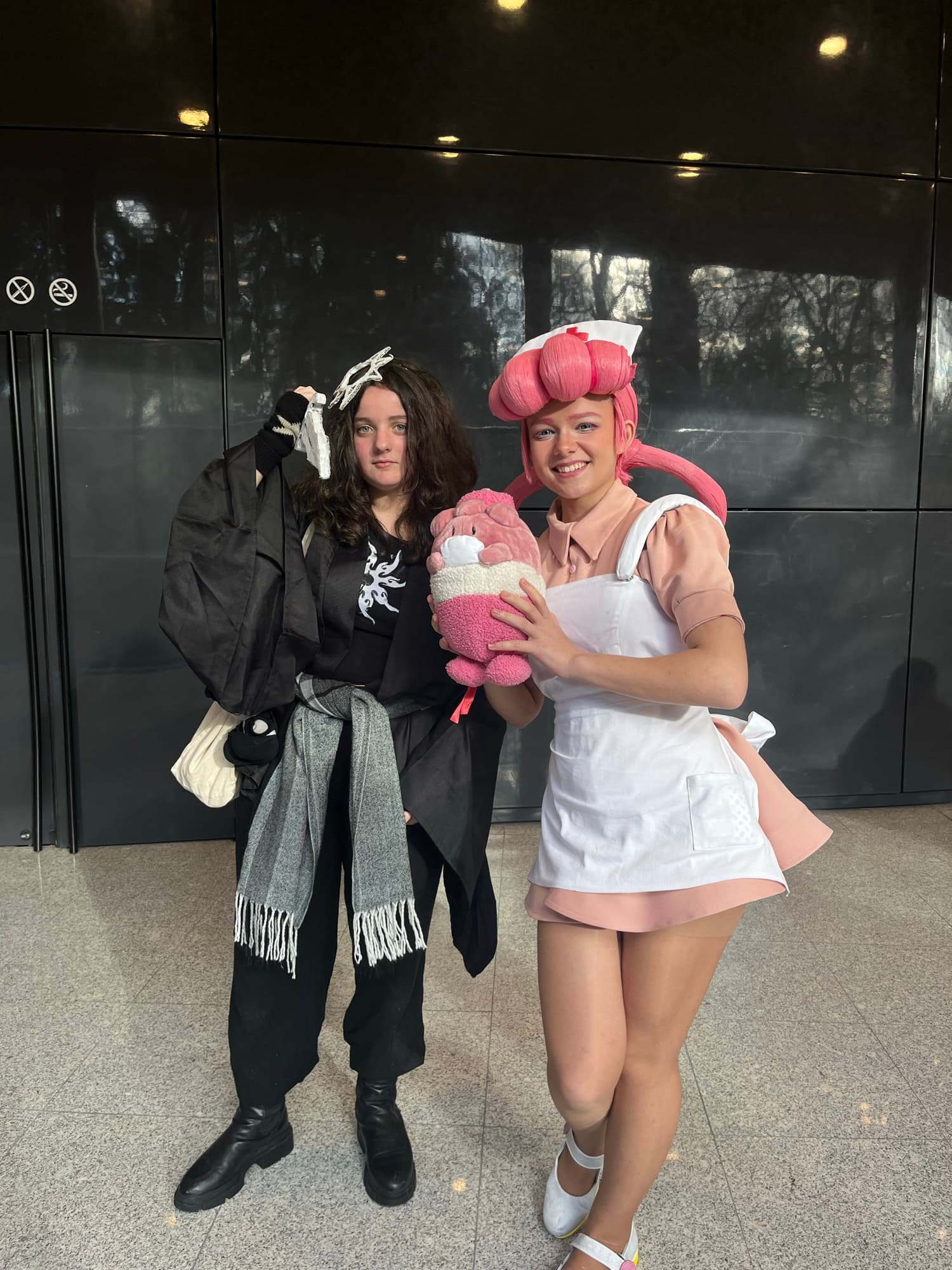 Korean Tours 2026 - Photo 3