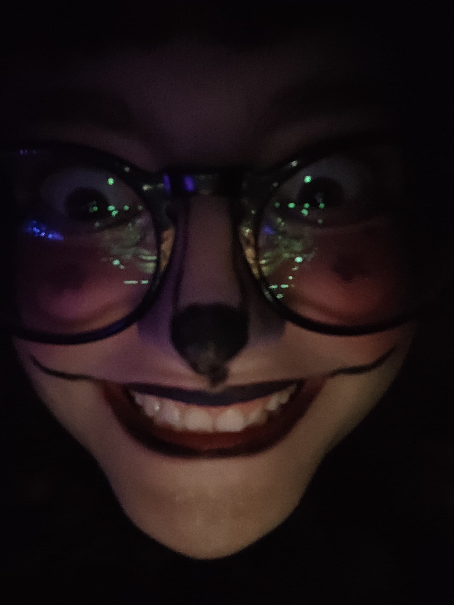 Silly Pics - Photo 4