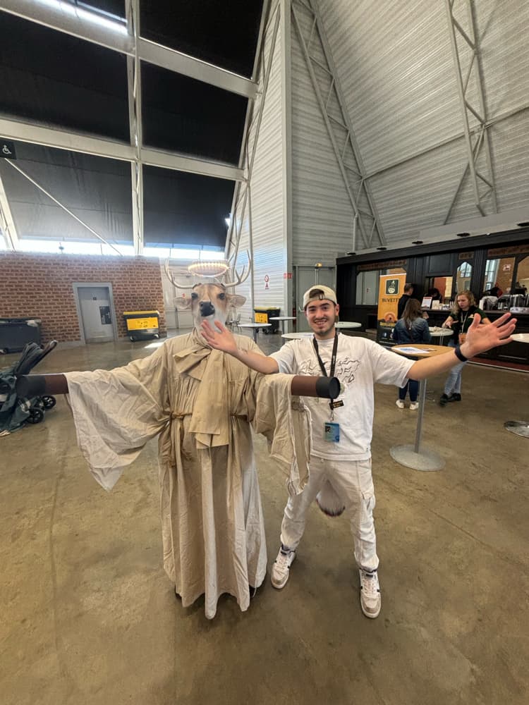 Chalon-sur-Saône  - Photo 2