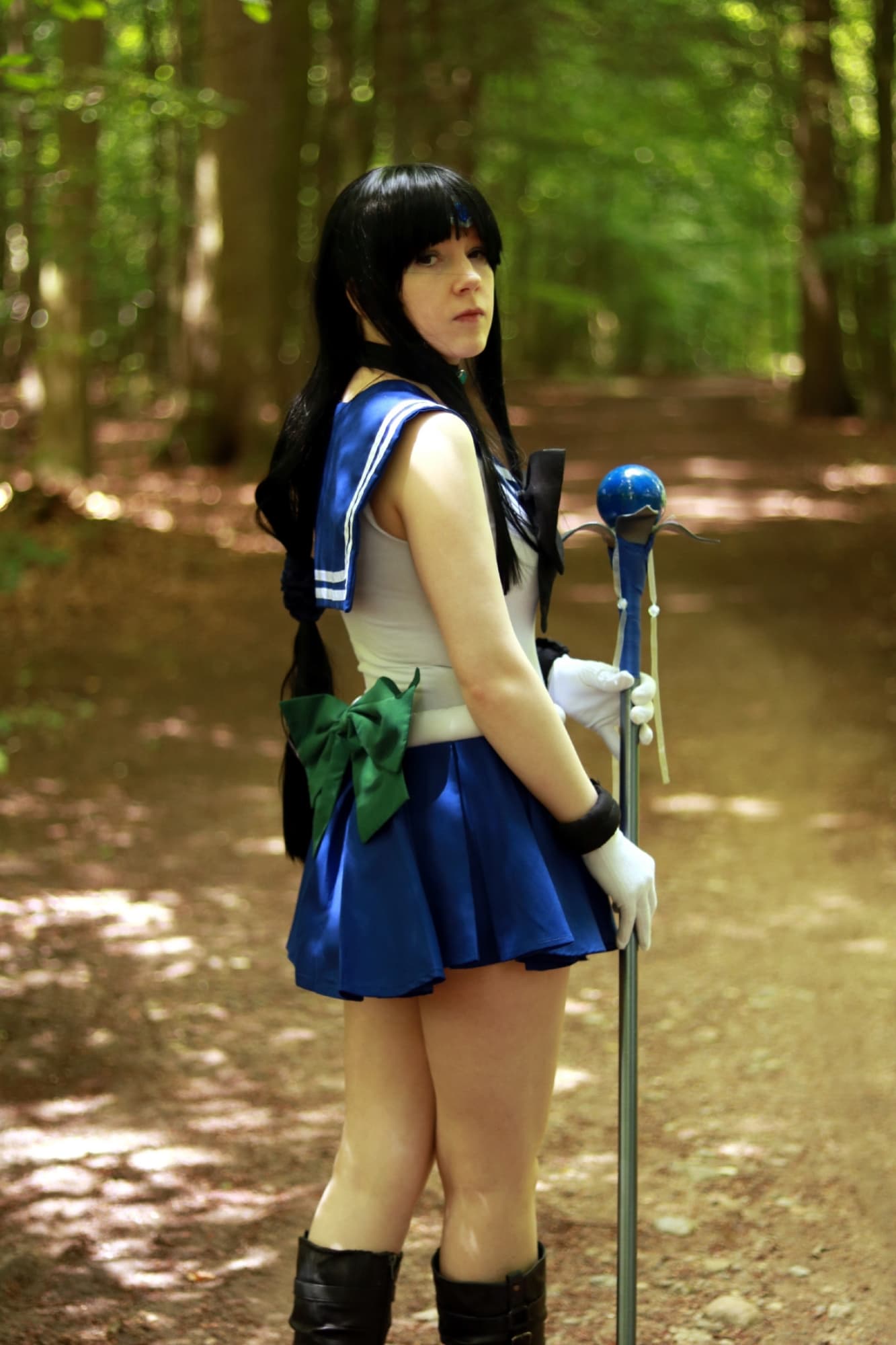 2017 - neue Version  - Photo 26