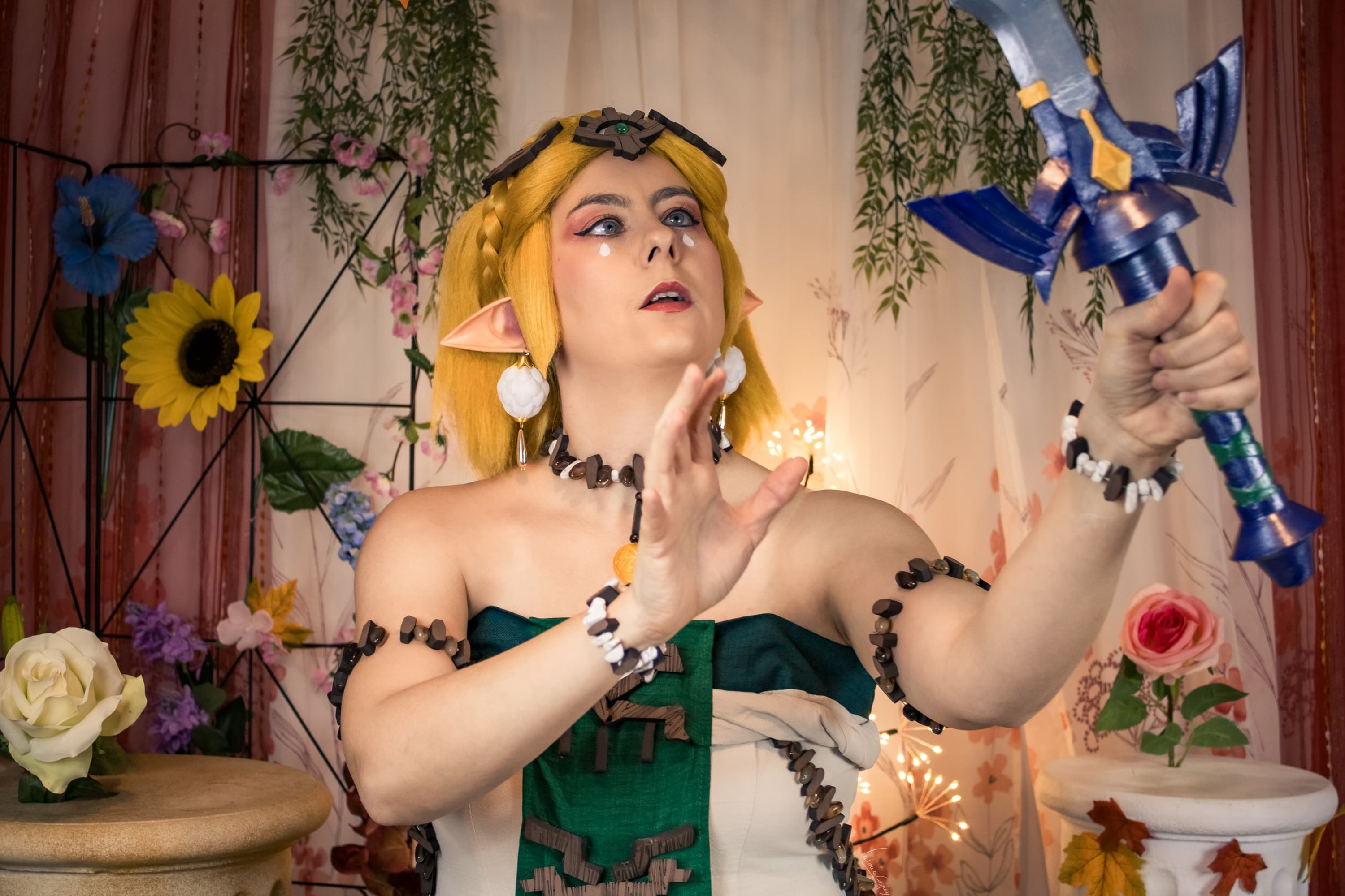 Zelda TotK - Photo 14