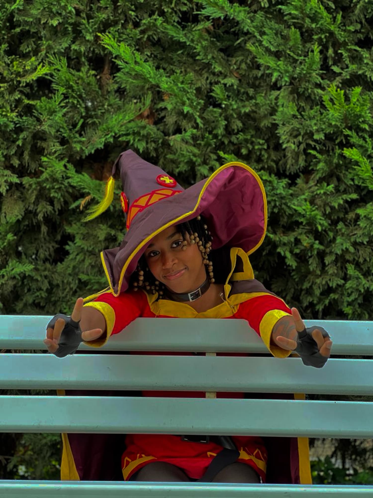 Megumin  - Photo 3