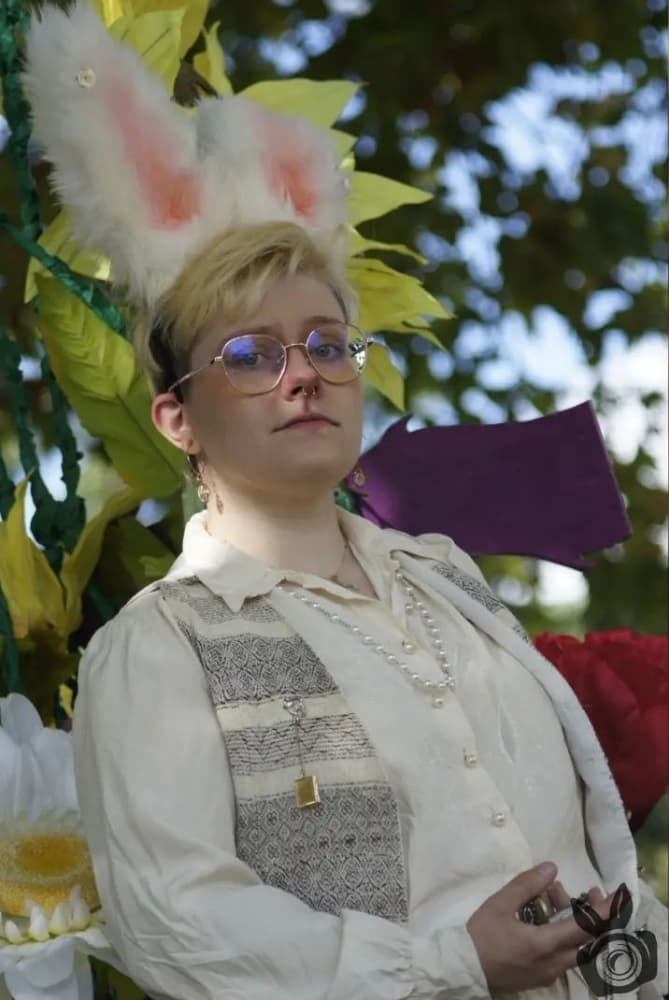 Bric à brac  - Photo 12