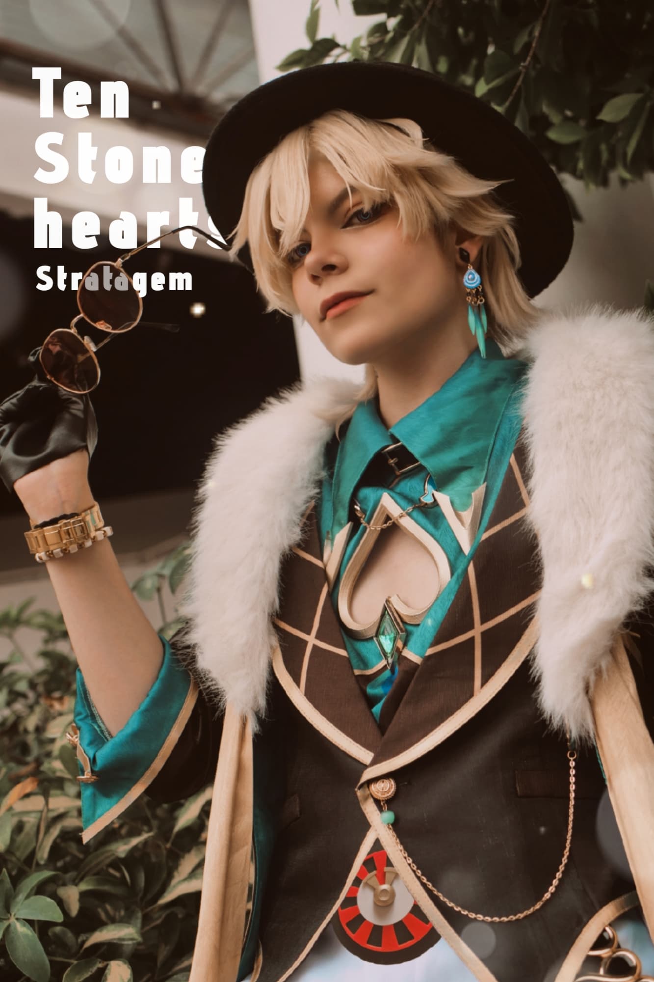 Aventurine 7 - Photo 4