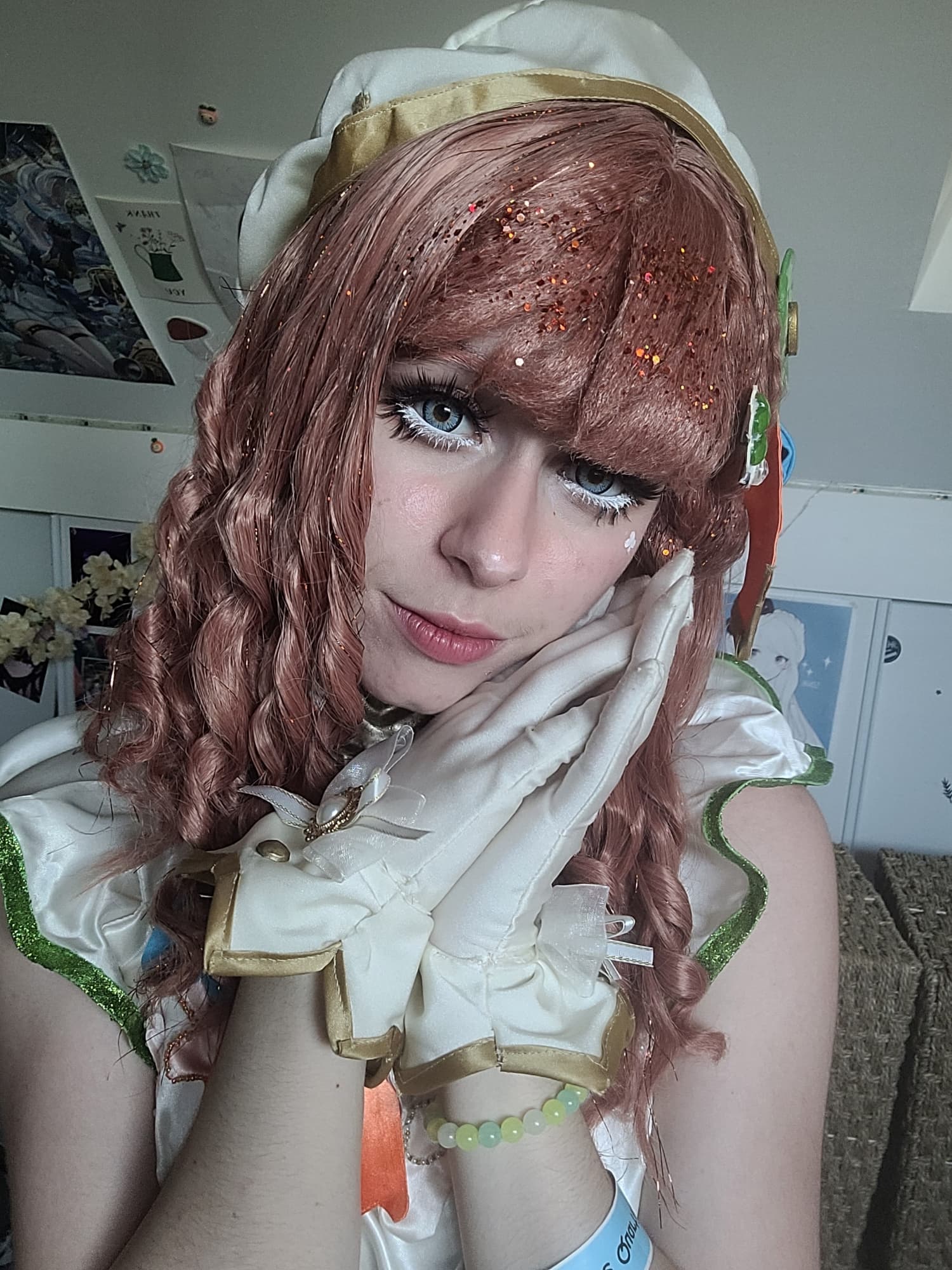 Minori Dreaming fair - Photo 3