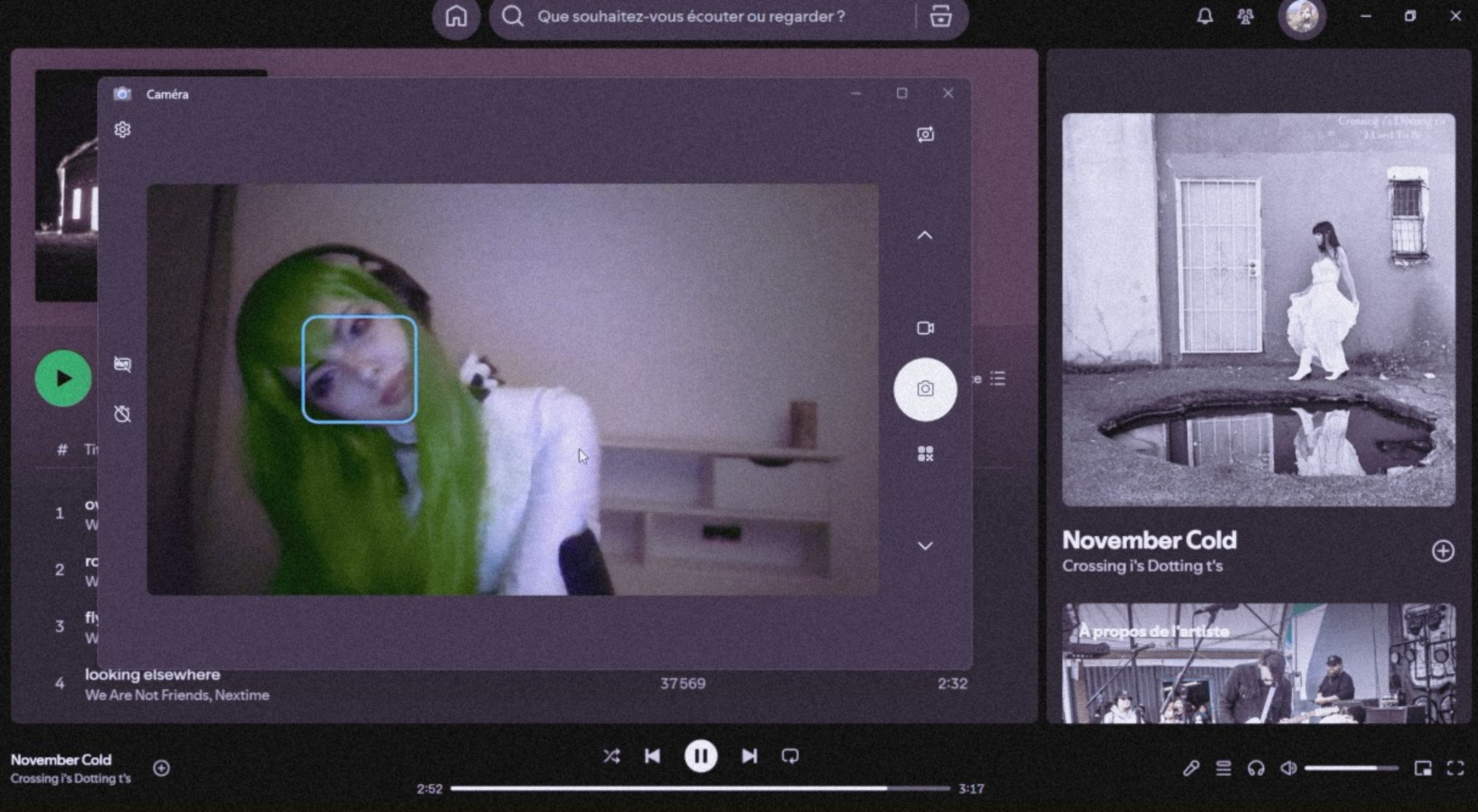 C.C. Code Geass - Photo 3