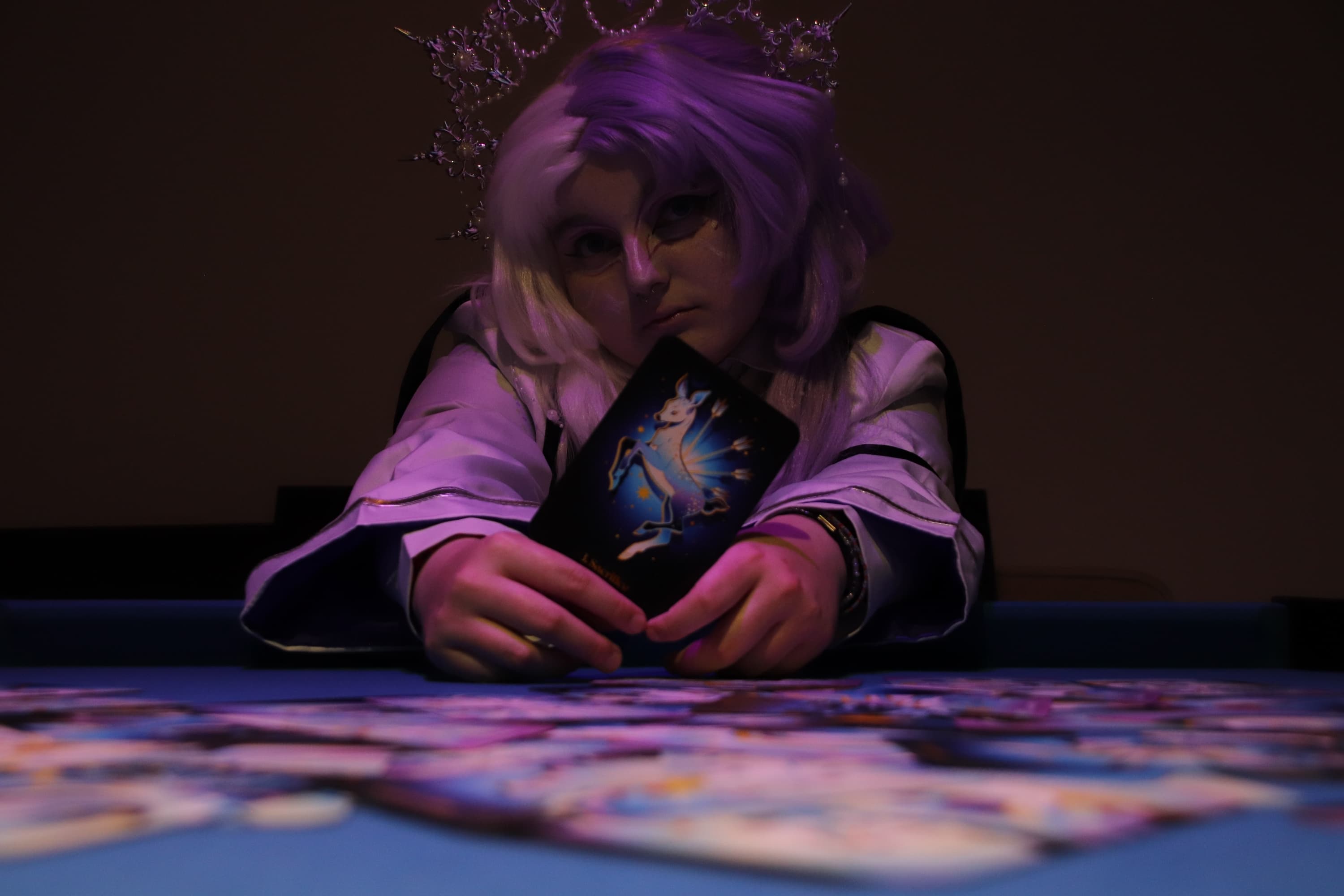 Sigma  - Photo 3
