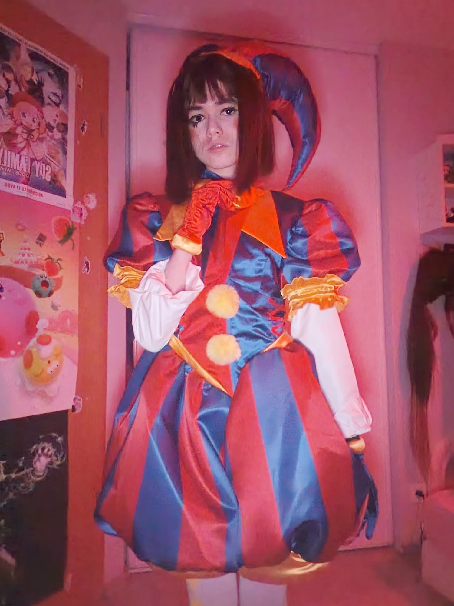 Pomni❤️ - Photo 8