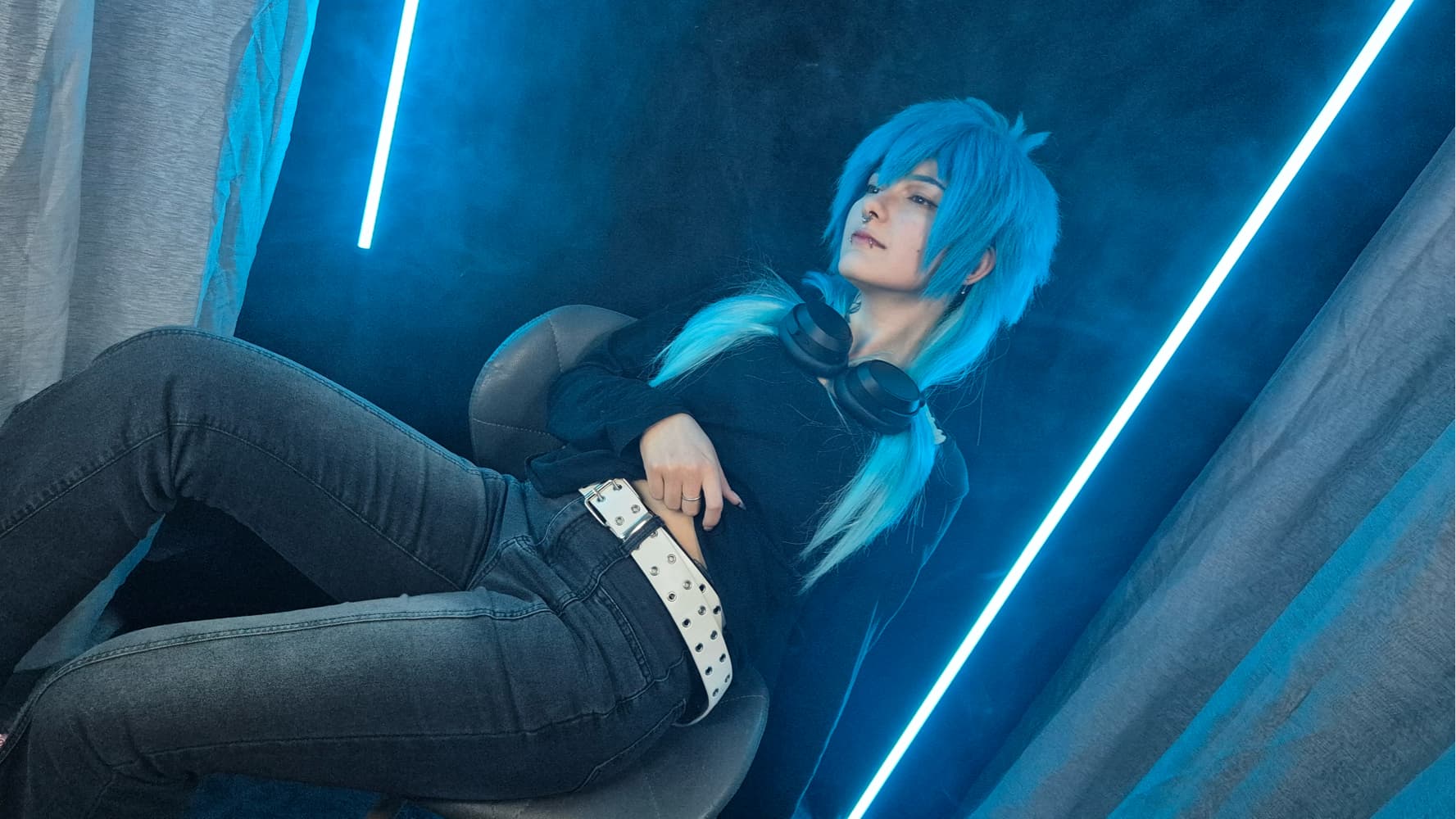 Aoba casu