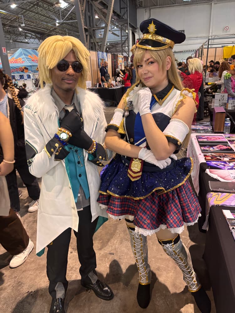 Aventurine White ver - Photo 2