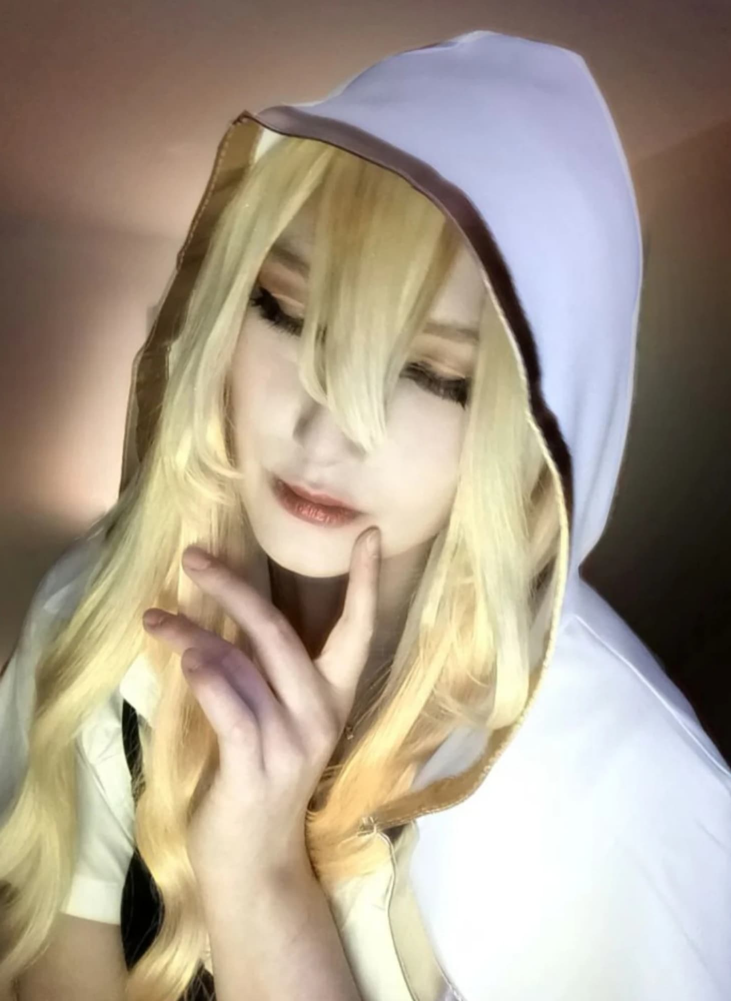 Rhinedottir  - Photo 4