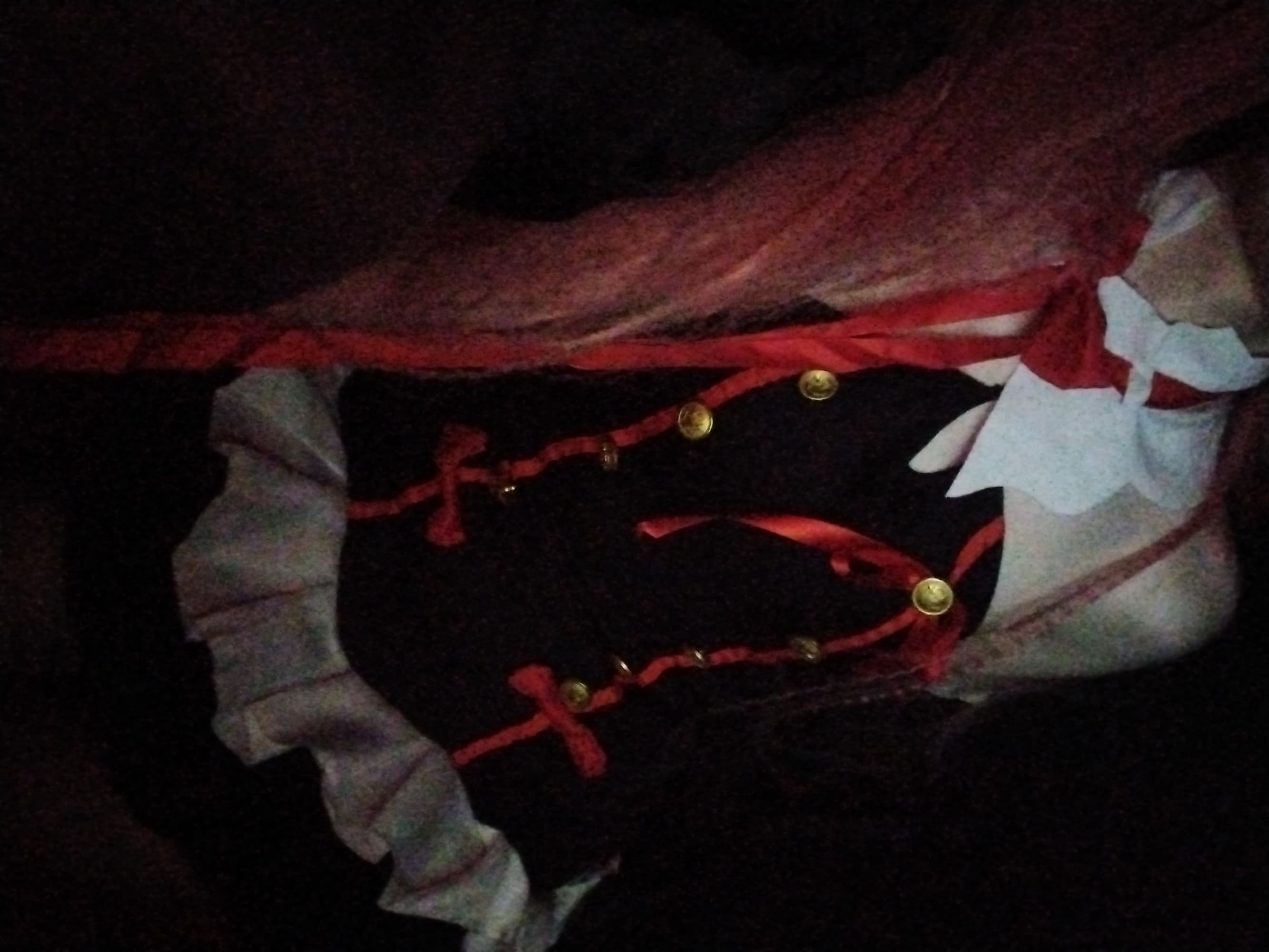 Krûl Tepes - Photo 6