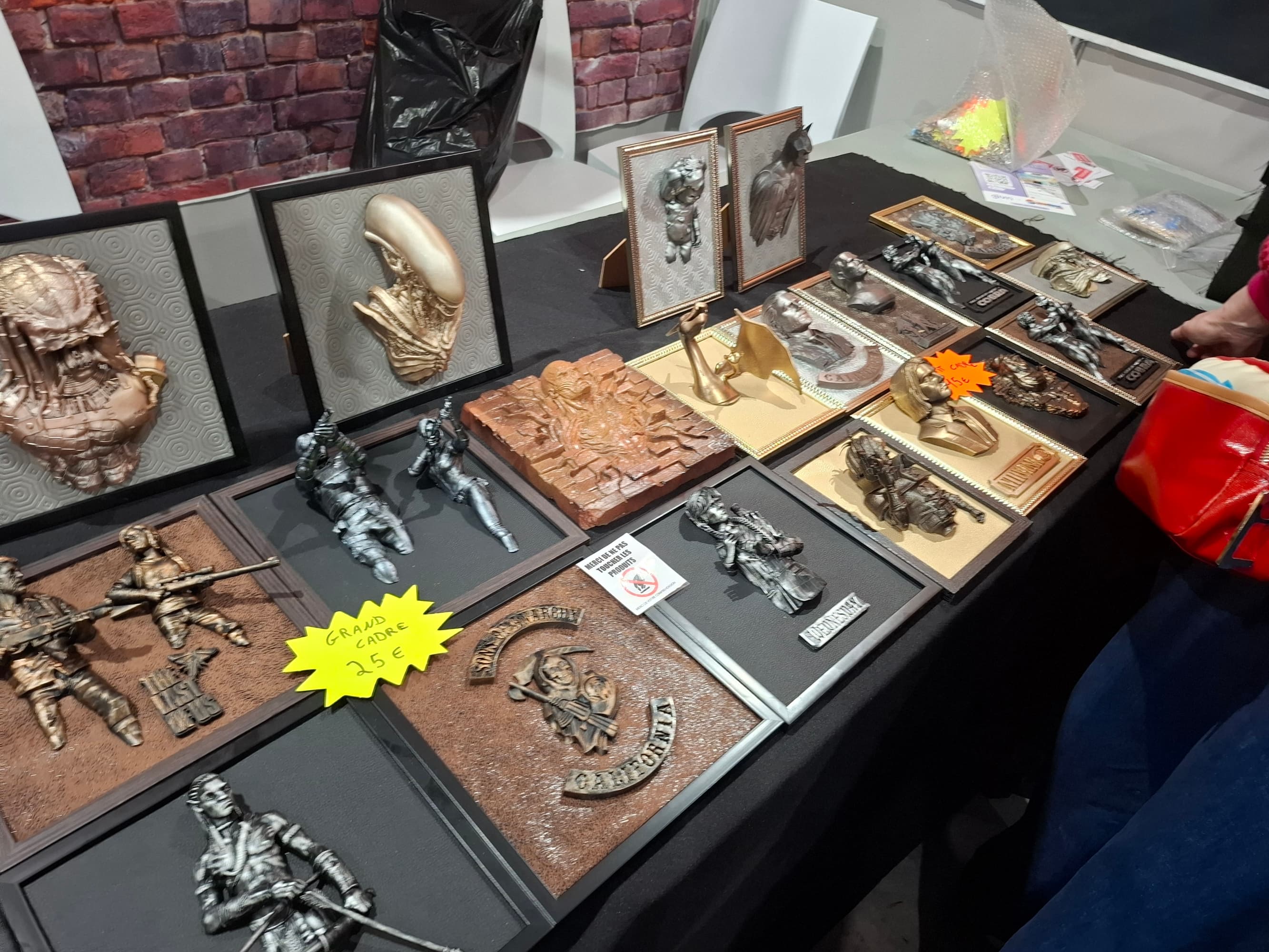 Paris manga 14/03/26 - Photo 47