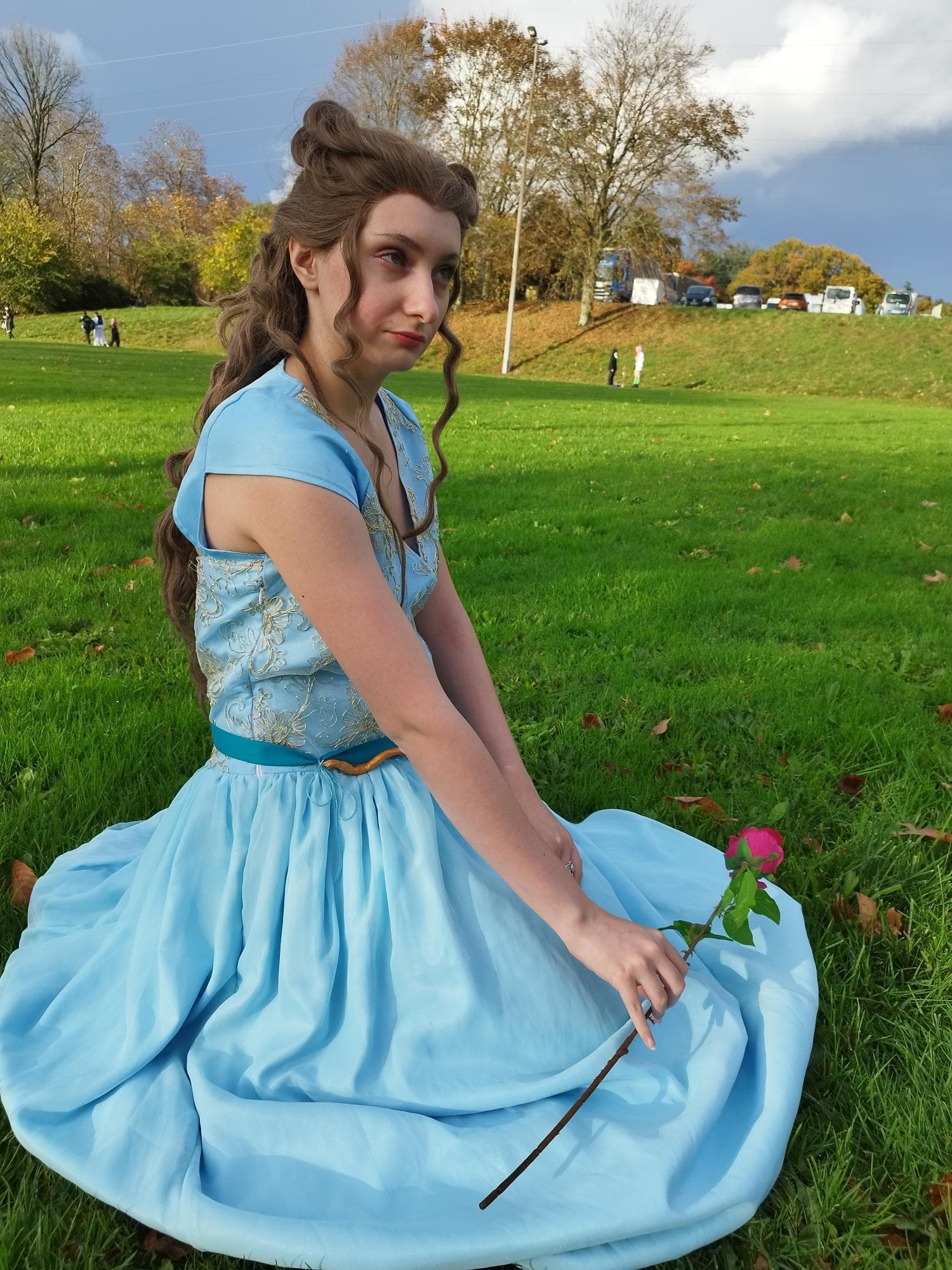 Margaery Tyrell - Photo 63