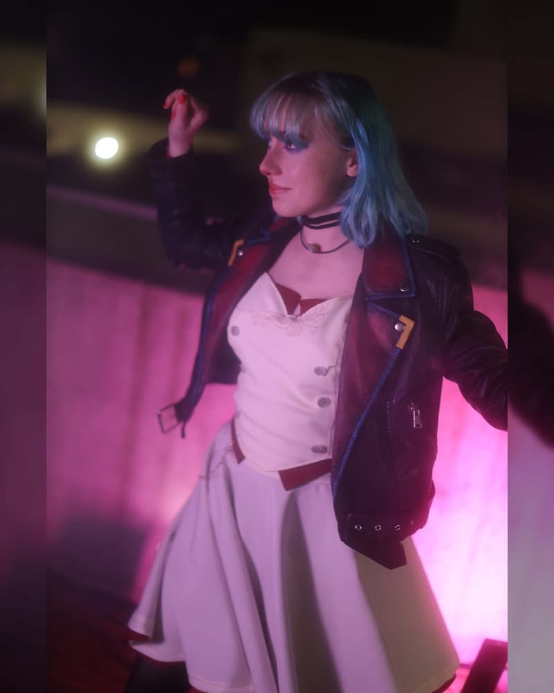 Epita StVal - Photo 12