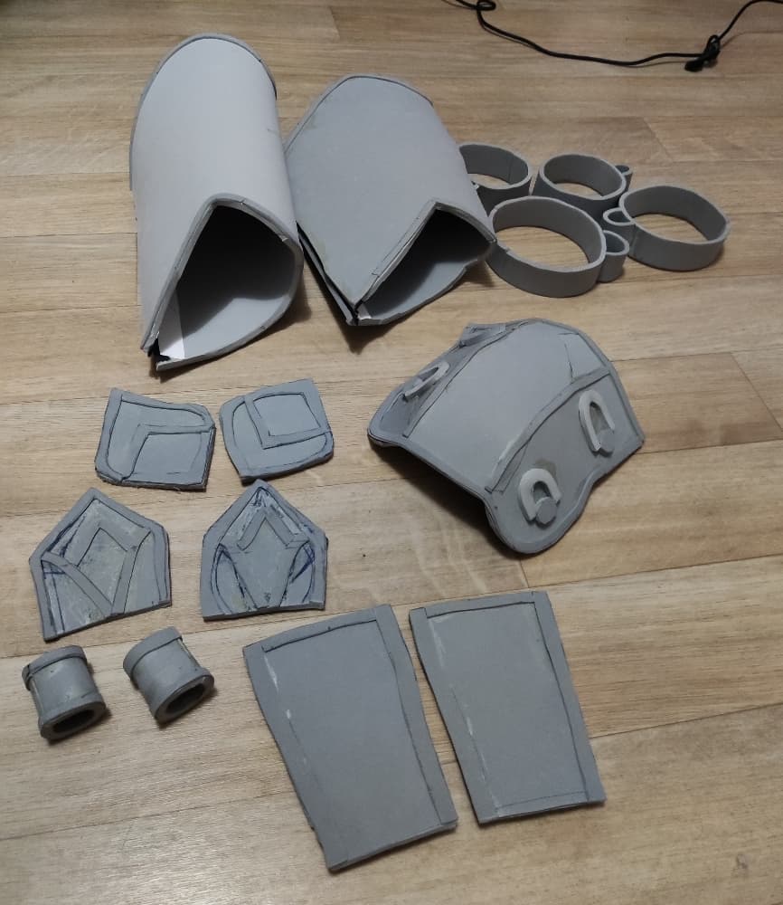 Amure Raphtalia  - Photo 16