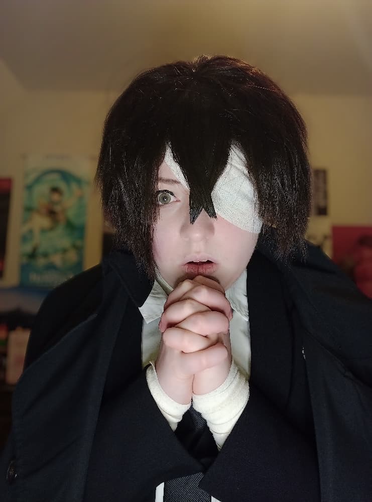 Dazai JMW - Photo 19