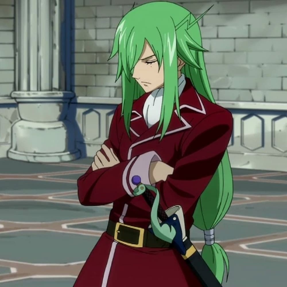 🧚‍♂️💚Freed💚🧚‍♂️