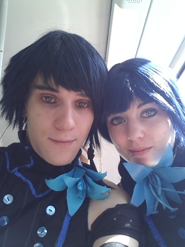 ALYS Avenir - Photo 2