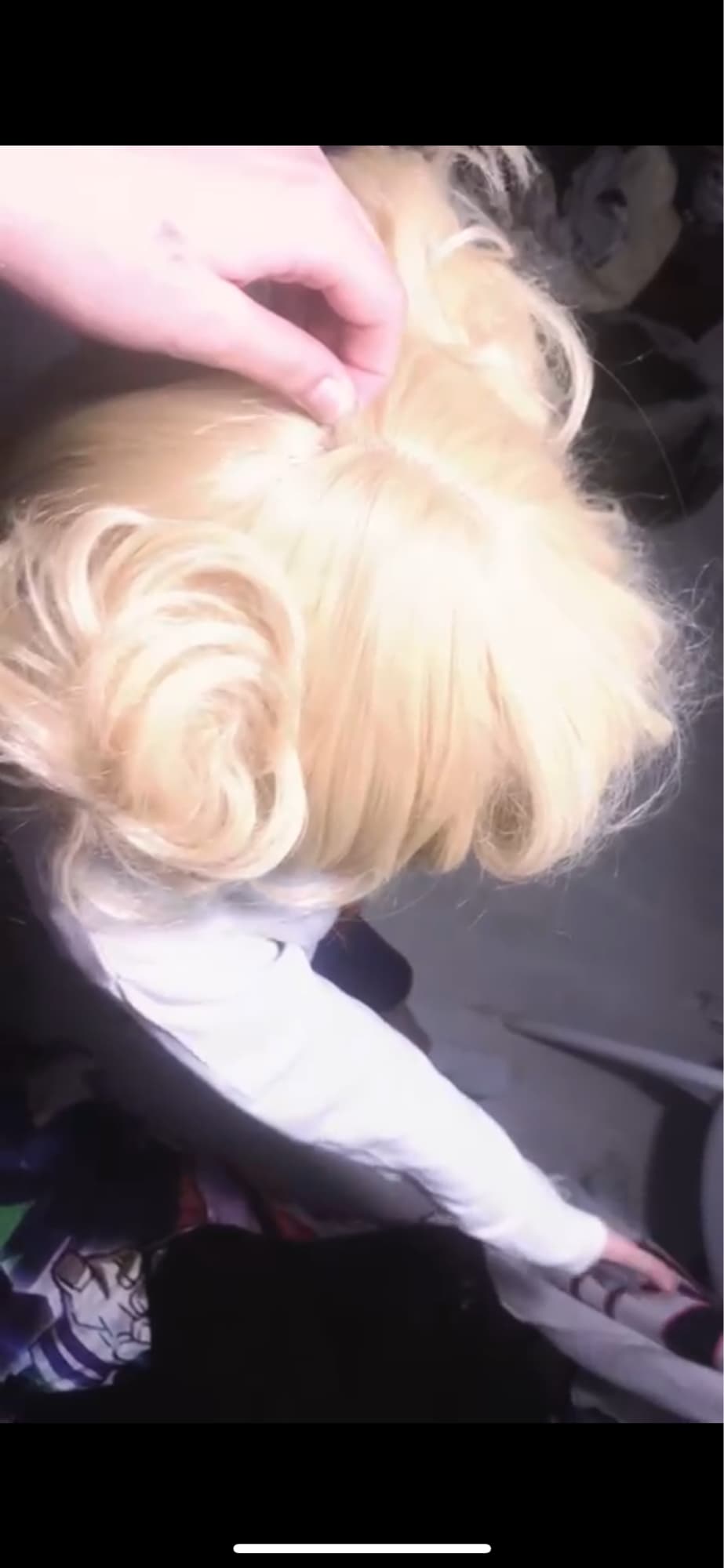 Toga himiko - Photo 20