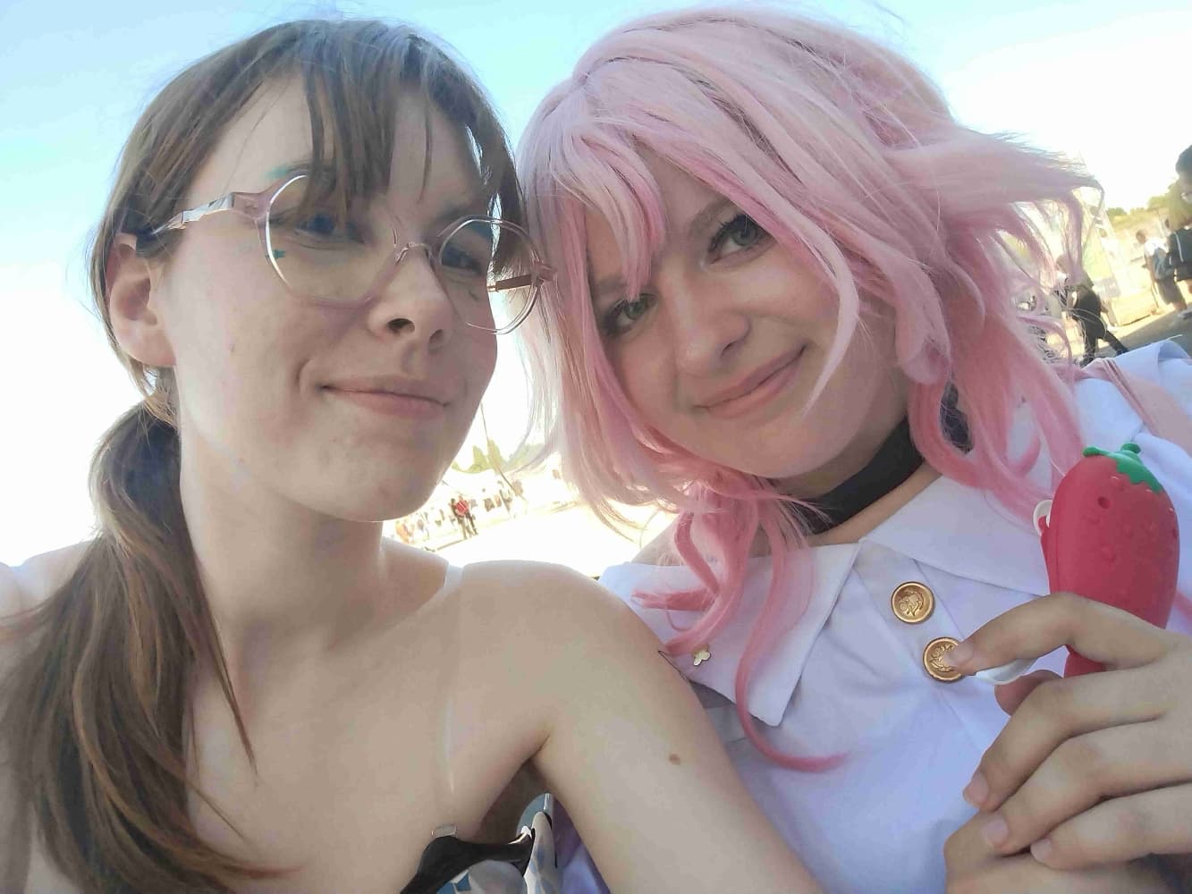 Japan Tours Festival 