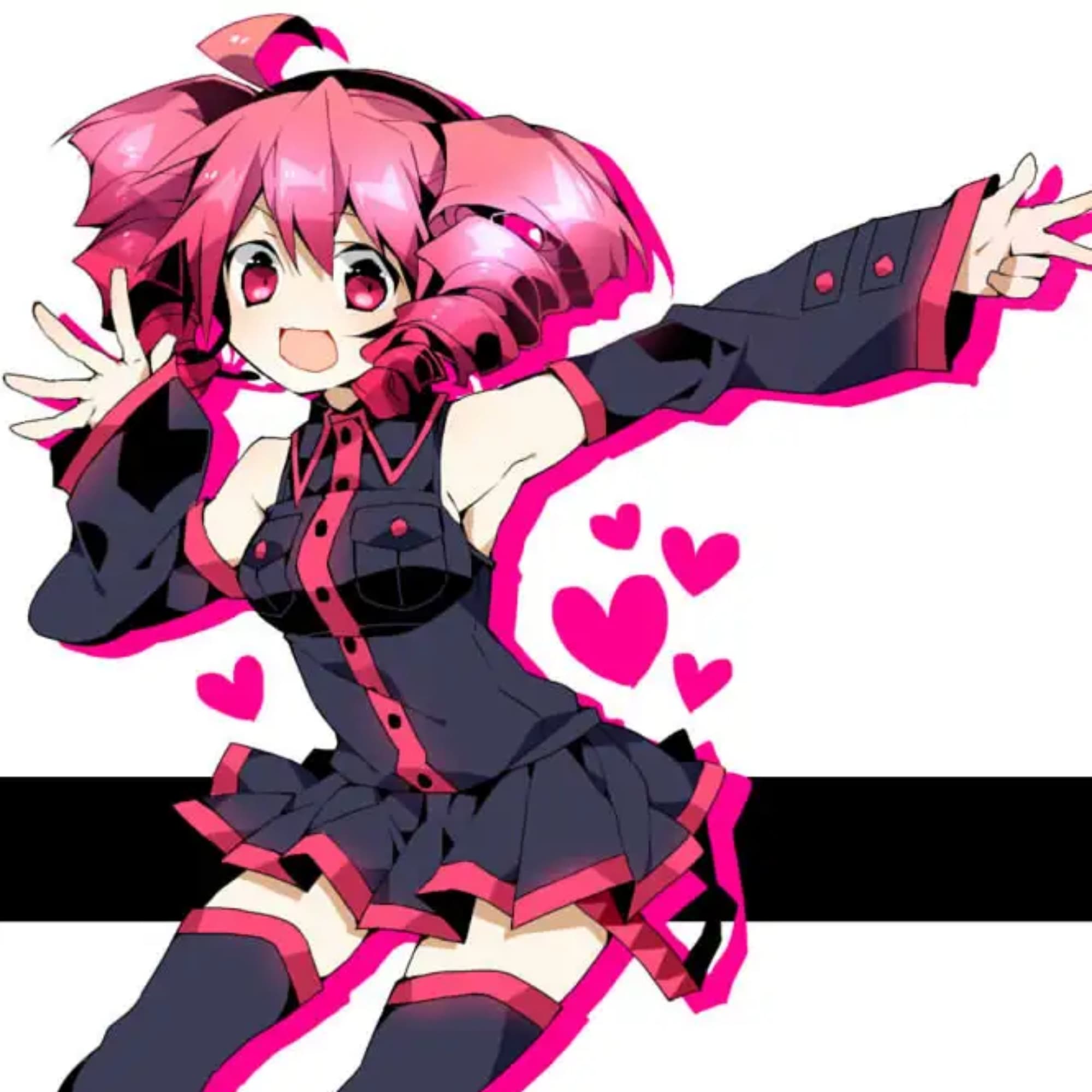 Teto