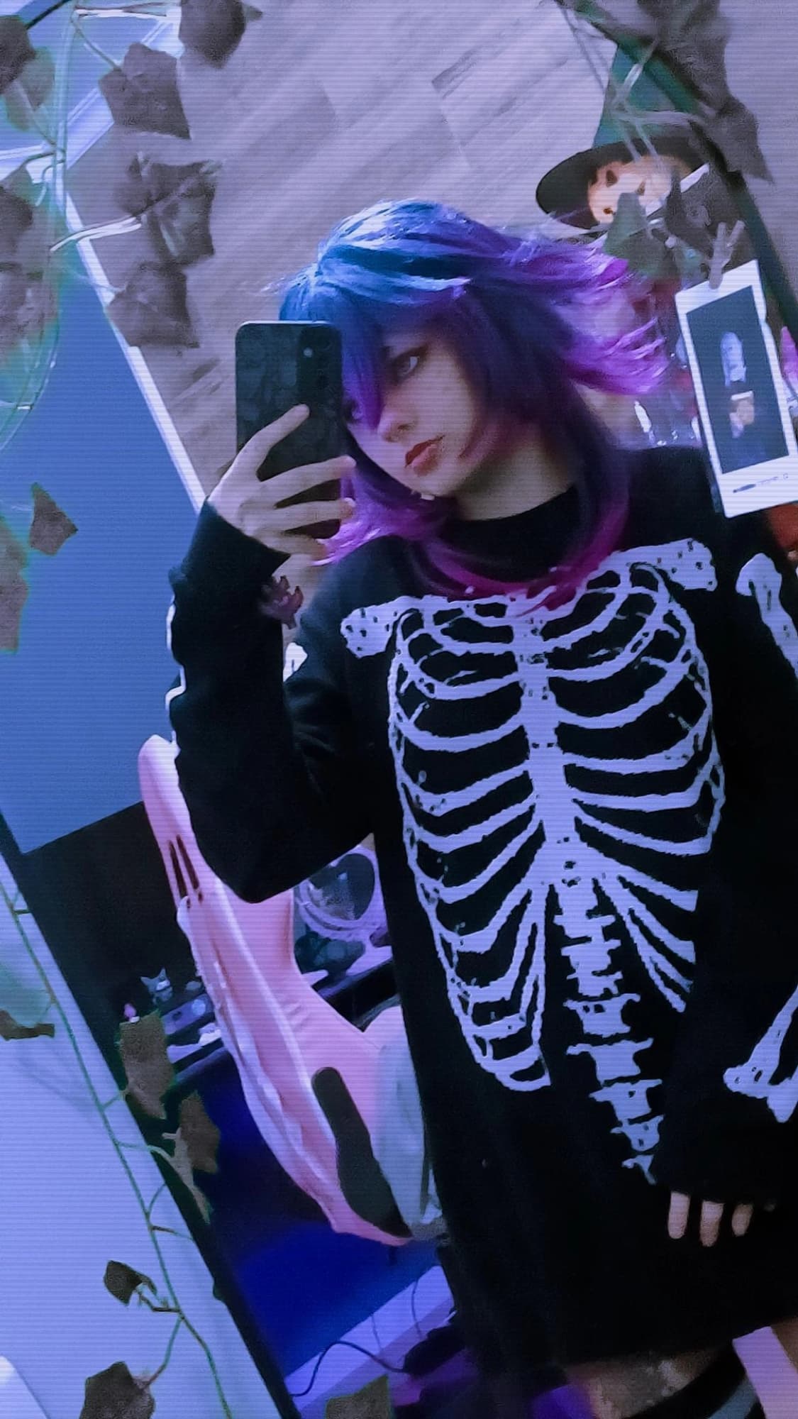 Neeko 2025 - Photo 3