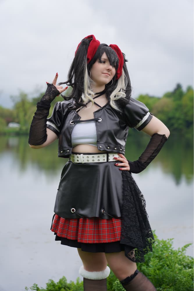 Nico rock  - Photo 16