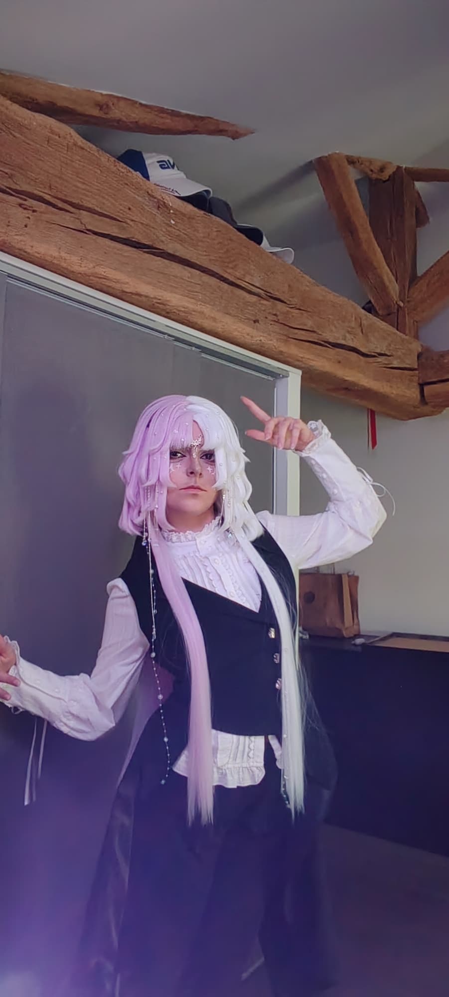 Sigma - Photo 2
