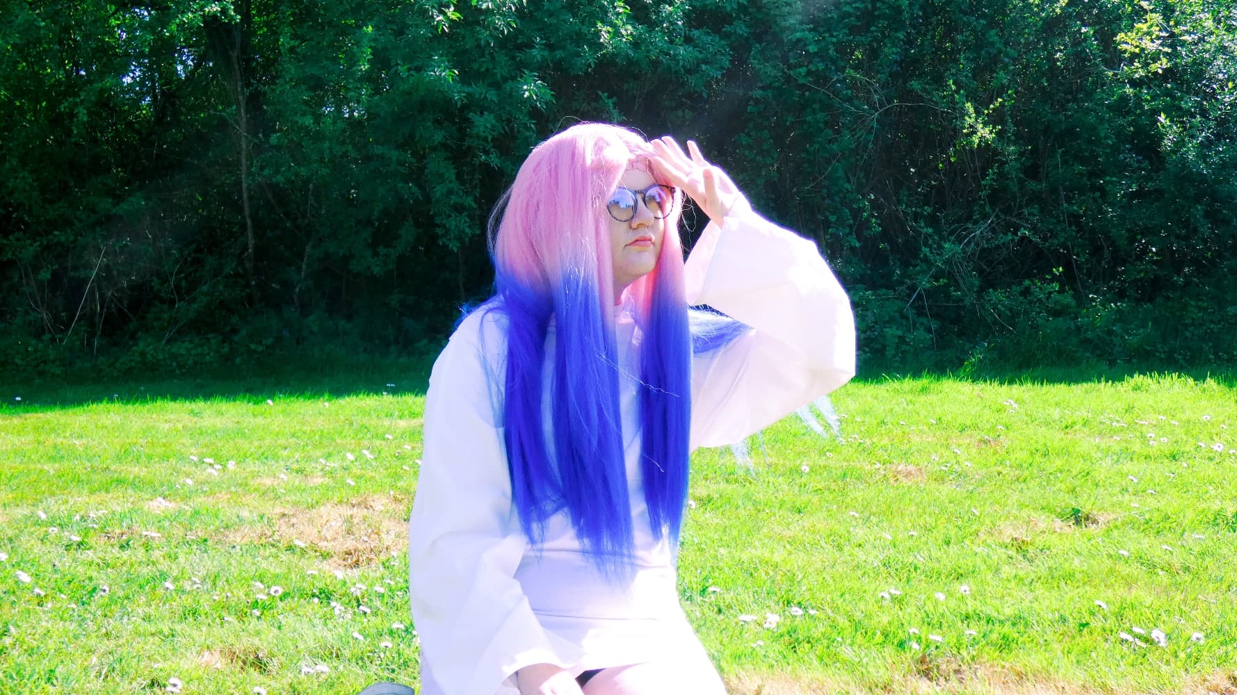 Mizi Anakt Garden - Photo 9