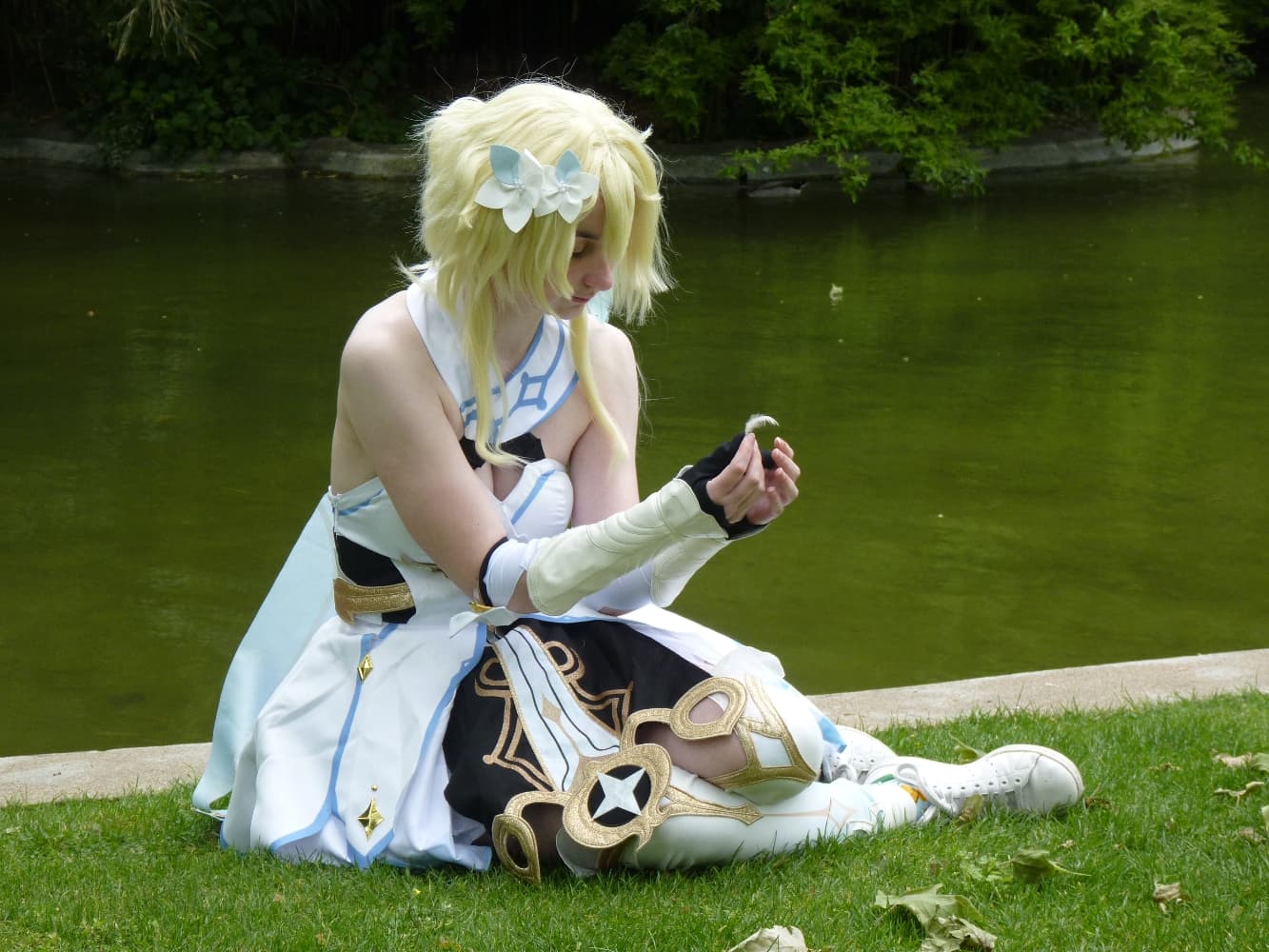 Lumine jdp - Photo 22