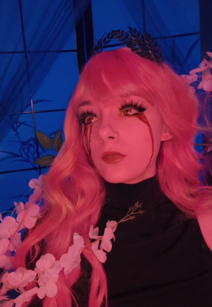 Persephone - Photo 2