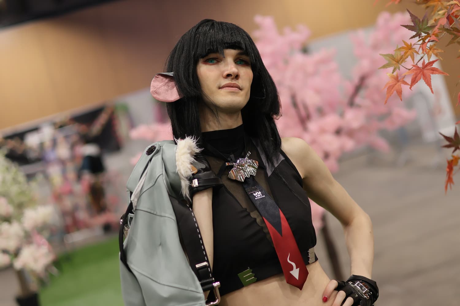 Japan Touch 2025 - Photo 3