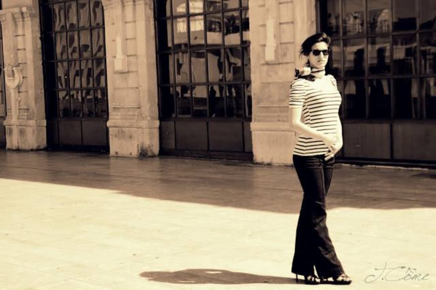 Oc France - Photo 14