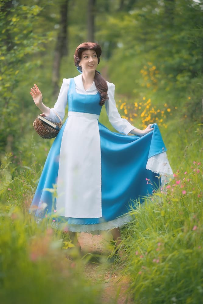 Town Belle  - Photo 3