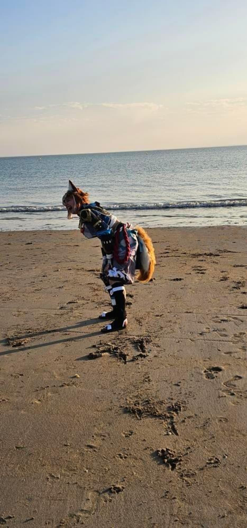 Mes  plus gros faill